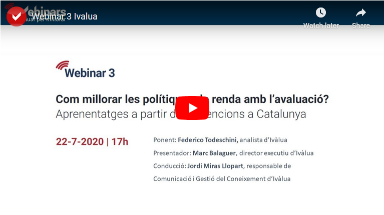 webinar 3