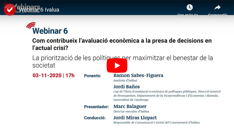 webinar 6