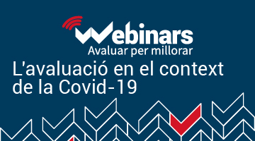 Webinars Llista de Reproduccio