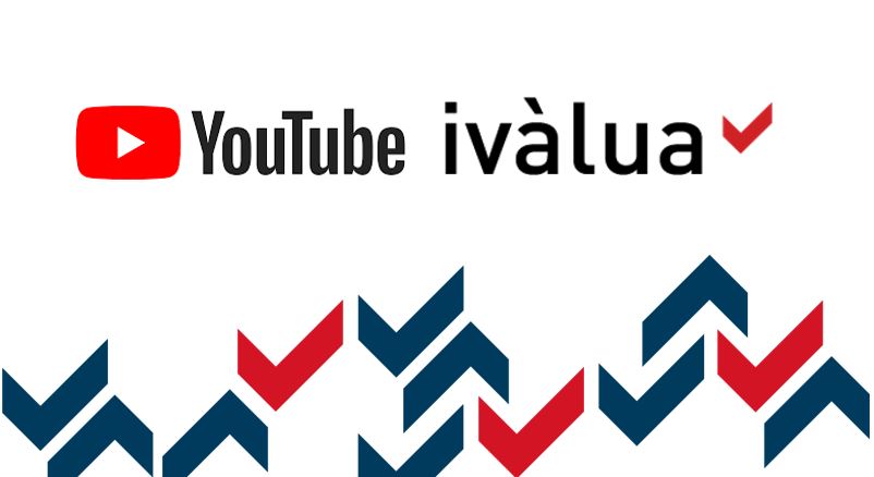 YT Ivalua