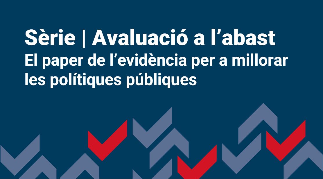 Avaluacio 4