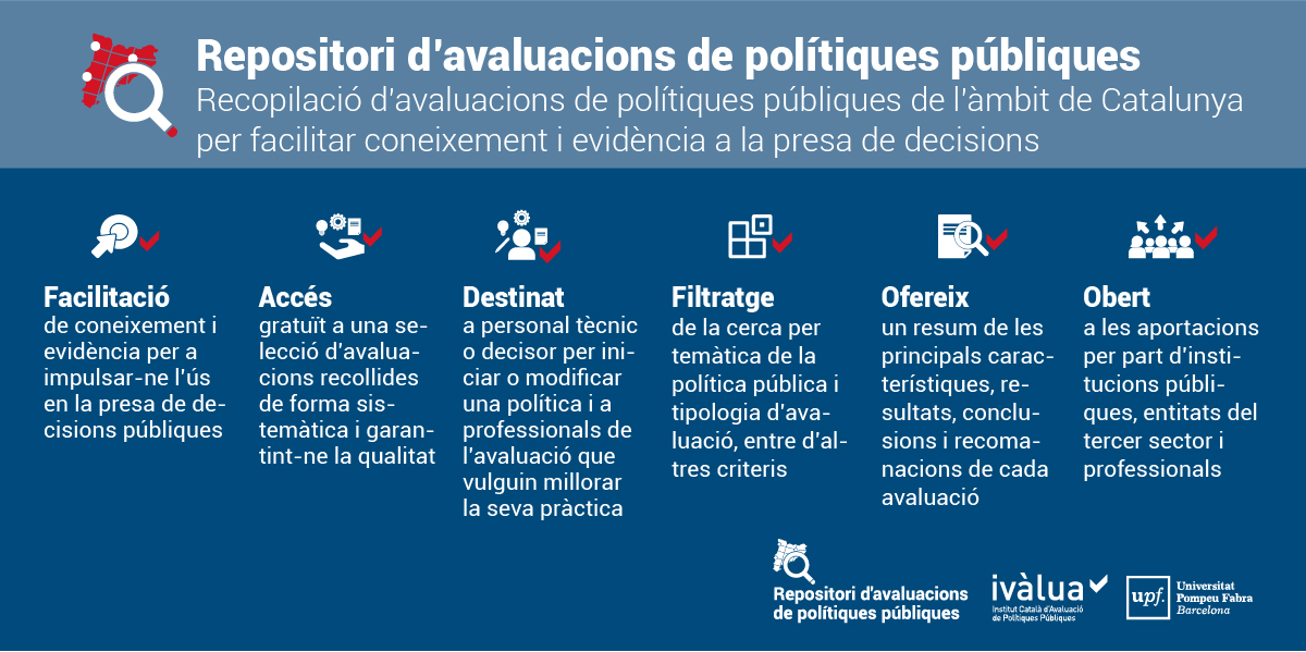 imagen-infografia