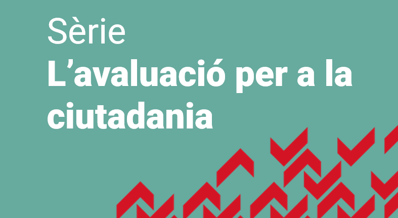 Caràtula Caixa d’Eines, un programa per promoure l’art a les escoles