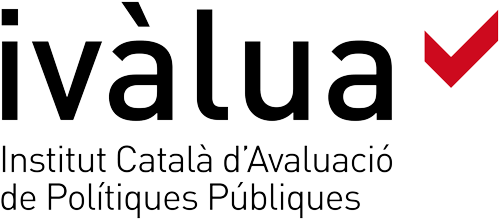 Logo Ivalua