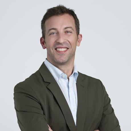 Foto Equip Ivàlua