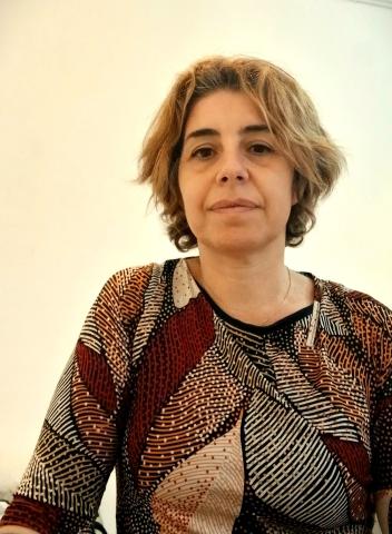 Foto perfil