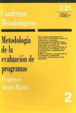 Portada llibre