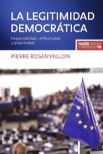 Portada llibre