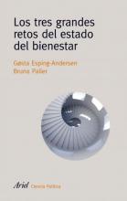 Portada llibre