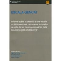 Portada llibre