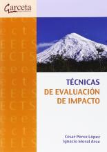 Portada llibre