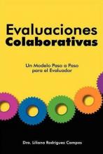 Portada llibre