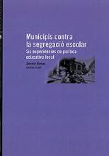 Portada llibre