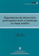 Portada llibre
