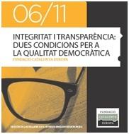 Portada llibre