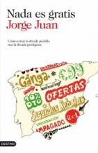 Portada llibre