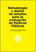 Portada llibre