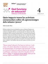 Portada llibre
