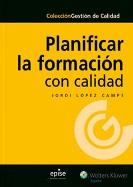 Portada llibre