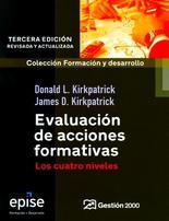 Portada llibre