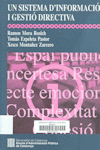 Portada llibre