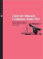 Portada llibre