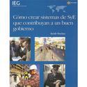 Portada llibre