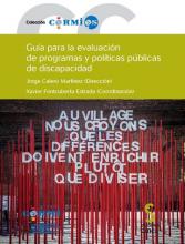 Portada llibre