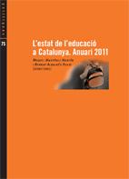 Portada llibre