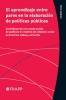 Portada llibre