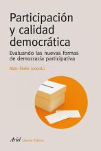 Portada llibre