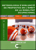 Portada llibre
