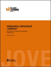 Portada llibre