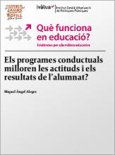 QFE 10