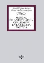 Portada llibre