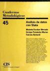 Portada llibre