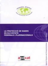 Portada llibre