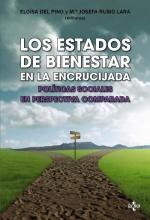 Portada llibre