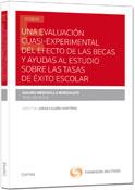 Portada llibre