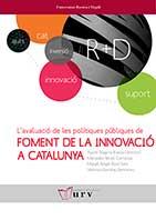 Portada llibre