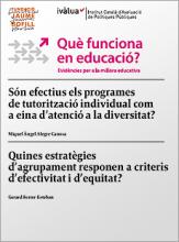 Portada llibre