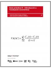 Portada llibre