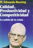 Portada llibre