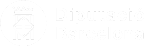 Diputació Barcelona